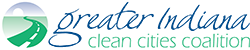 greater-indiana-clean-cities-coalition.png