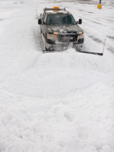 snow-removal-services-central-indiana-lg.jpg