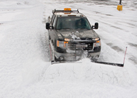 snow-removal-services-central-indiana-sm.jpg