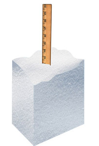 measuring-snow_sm.jpg