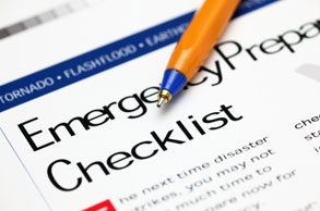 Emergency-Preparedness-Checklist.jpg