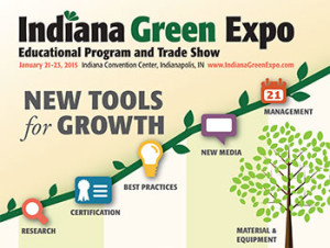indiana-green-expo-lg.jpg